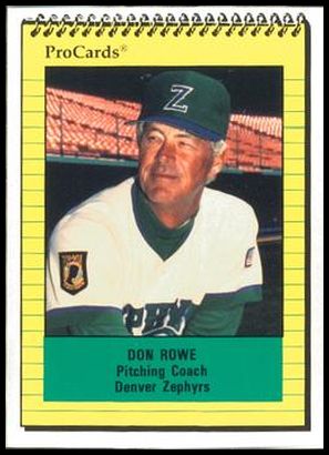 91PC 139 Don Rowe.jpg